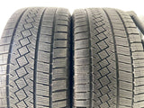 ピレリ アイスゼロアシンメトリコ 245/40R19 2本
