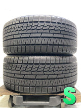 ヨコハマ アイスガード iG70 245/40R19 2本