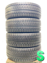 ピレリ アイスアシンメトリコ 235/55R19 4本