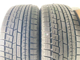 ヨコハマ アイスガード iG60 245/50R19 2本