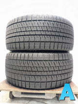 ブリヂストン ブリザック ICE 255/35R19 2本
