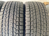 ヨコハマ アイスガード G075 285/50R20 4本