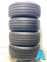 ブリヂストン ブリザック DM-V3 275/50R20 4本