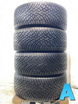 ノキアンタイヤ HAKKAPELIITTA R5SUV 275/45R20 4本