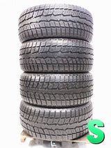 トーヨータイヤ オブザーブ GSi-6 255/45R20 4本