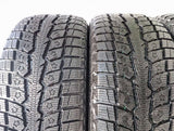 トーヨータイヤ オブザーブ GSi-6 255/45R20 4本