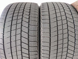 ブリヂストン ブリザック VRX3 285/35R20 2本