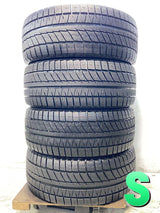 SAILUN ICE BLAZER Arctic EVO 275/45R21 4本