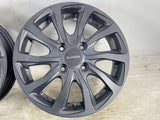 ブリヂストン バルミナ 14x4.5J+45 100-4穴 本
