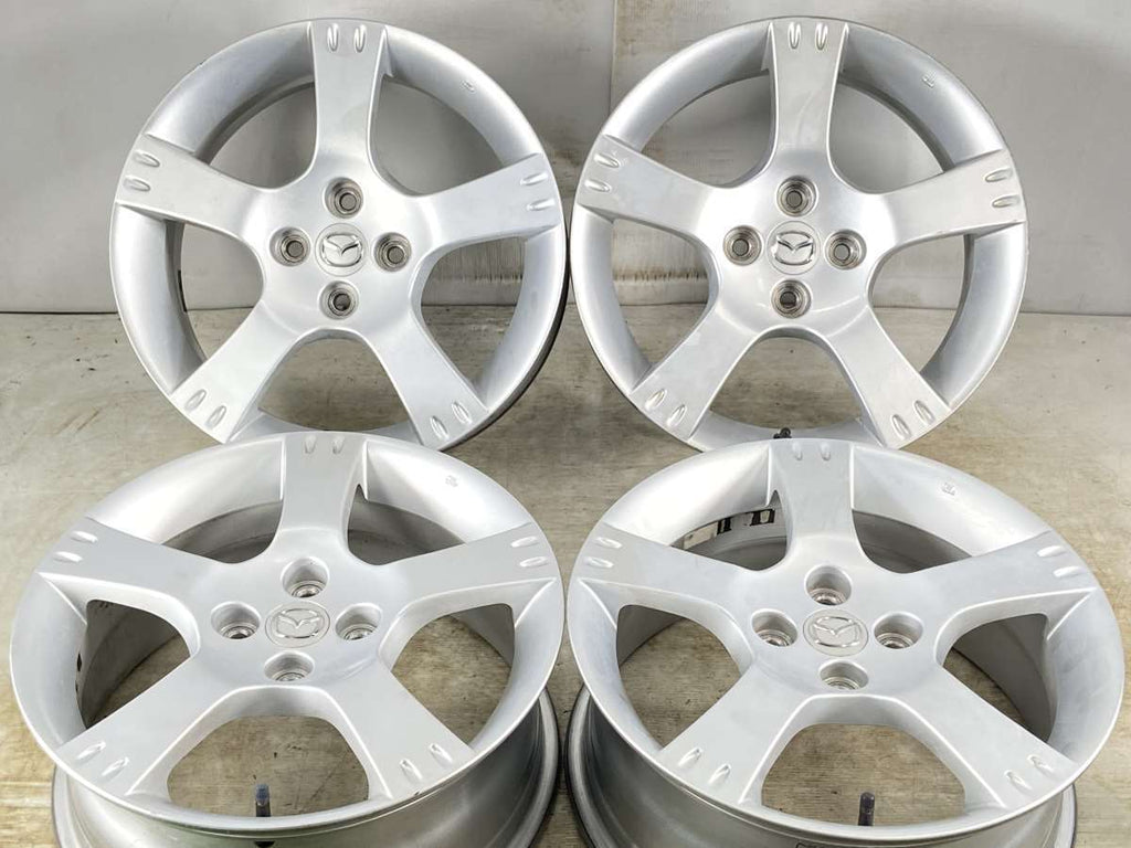 a16220331600_1024x.jpg?v=