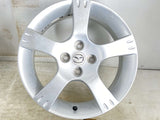 マツダ純正 ロードスター 16x6.5J+45 100-4穴 本