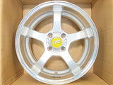 RAYS ITC SEBRING 16x7.0J+50 100-4穴 本