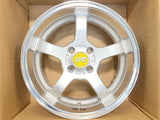 RAYS ITC SEBRING 16x7.0J+50 100-4穴 本