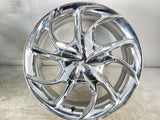 17x7.0J+50 114.3-5穴 本