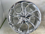 17x7.0J+50 114.3-5穴 本
