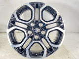 スズキ純正 スイフトスポーツ 17x6.5J+50 114.3-5穴 本