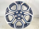 スズキ純正 スイフトスポーツ 17x6.5J+50 114.3-5穴 本
