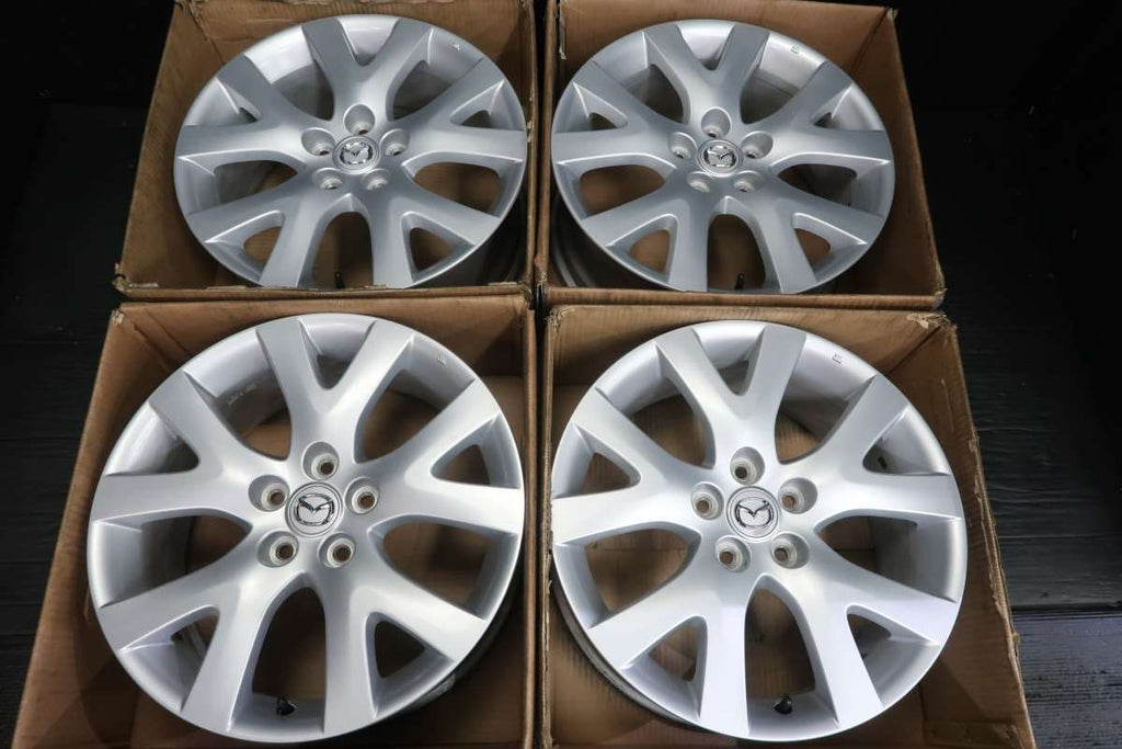 a18190317602_1024x.jpg?v=