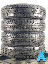 ブリヂストン スニーカー2 SNK2 145/80R12