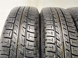 ブリヂストン スニーカー2 SNK2 145/80R12