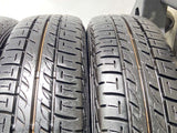 ブリヂストン スニーカー2 SNK2 145/80R12
