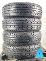 ダンロップ ECO EC201 155/70R12 4本