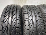 ダンロップ ECO EC201 155/70R12 4本