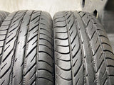 ダンロップ ECO EC201 155/70R12 4本