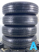 トーヨータイヤ SD-k7 145/80R12 4本