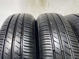 トーヨータイヤ SD-k7 145/80R12 4本