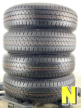 セイバーリング SL101 145/70R12 4本