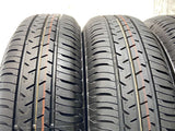 セイバーリング SL101 145/70R12 4本
