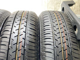 セイバーリング SL101 145/70R12 4本