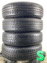 ブリヂストン スニーカー 145/70R12 4本