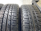 ブリヂストン スニーカー 145/70R12 4本