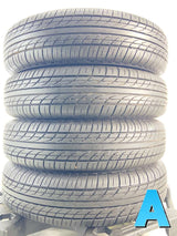 ヨコハマ DNA エコス ES300 145/80R12 4本