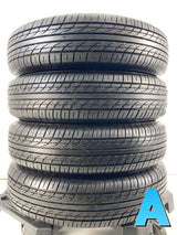 ヨコハマ エコス ES300 145/80R12 4本