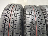 ブリヂストン スニーカー SNK2 155/70R12 4本