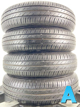 トーヨータイヤ SD-K7 135/80R12 4本