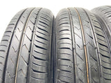 トーヨータイヤ SD-K7 135/80R12 4本