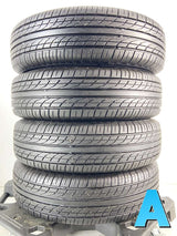 ヨコハマ エコス ES300 155/70R12 4本