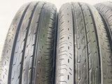 ブリヂストン R680 145/80R12 80/78N LT 4本