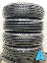 ヨコハマ エコス ES300 145/70R12 4本