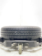 トーヨータイヤ V-02 145R12 6PR 1本