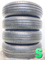 トーヨータイヤ SD-K7 145/80R12 4本