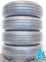 トーヨータイヤ SD-K7 145/70R12 4本