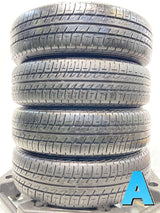 ブリヂストン スニーカー 155/70R12 4本