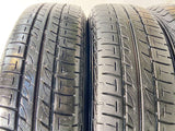 ブリヂストン スニーカー 155/70R12 4本