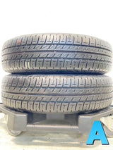 ブリヂストン スニーカー SNK2 155/70R12 2本