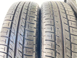 ブリヂストン スニーカー SNK2 155/70R12 2本